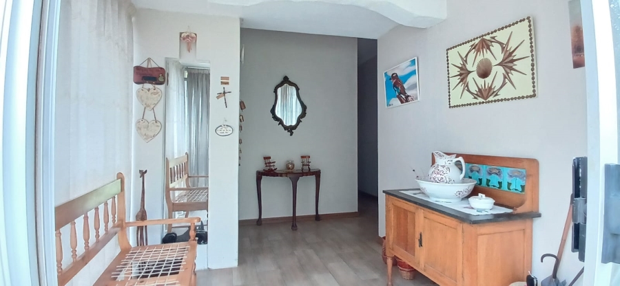 3 Bedroom Property for Sale in Bethlehem Free State